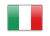 MERIDIONAL DISTRIBUZIONI - Italiano