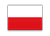MERIDIONAL DISTRIBUZIONI - Polski